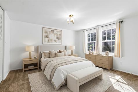 134 Peridot Drive Verona PA 15147