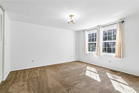 134 Peridot Drive Verona PA 15147