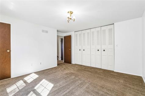 134 Peridot Drive Verona PA 15147