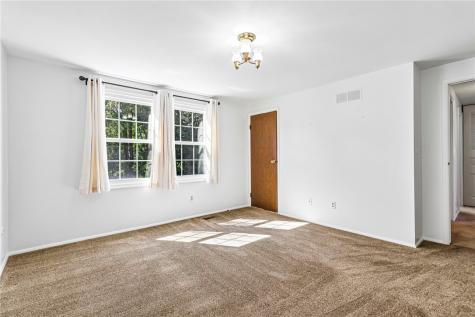 134 Peridot Drive Verona PA 15147