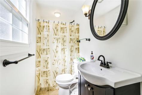 134 Peridot Drive Verona PA 15147