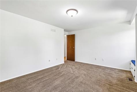134 Peridot Drive Verona PA 15147