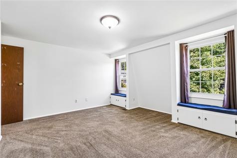 134 Peridot Drive Verona PA 15147