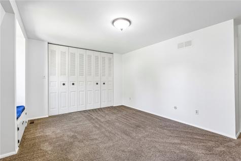 134 Peridot Drive Verona PA 15147