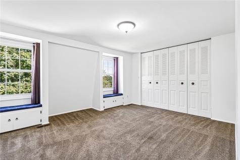 134 Peridot Drive Verona PA 15147