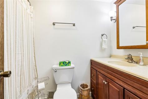 134 Peridot Drive Verona PA 15147