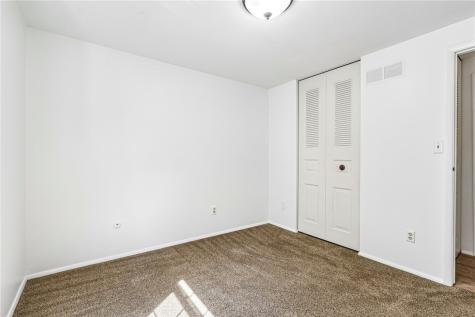 134 Peridot Drive Verona PA 15147