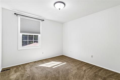 134 Peridot Drive Verona PA 15147