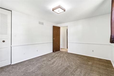 134 Peridot Drive Verona PA 15147