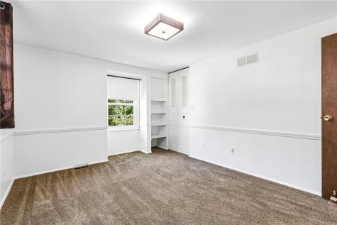134 Peridot Drive Verona PA 15147
