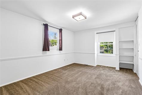 134 Peridot Drive Verona PA 15147
