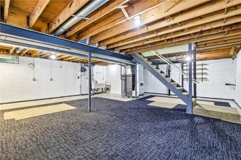 134 Peridot Drive Verona PA 15147