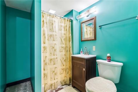 134 Peridot Drive Verona PA 15147