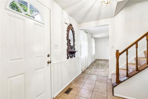134 Peridot Drive Verona PA 15147
