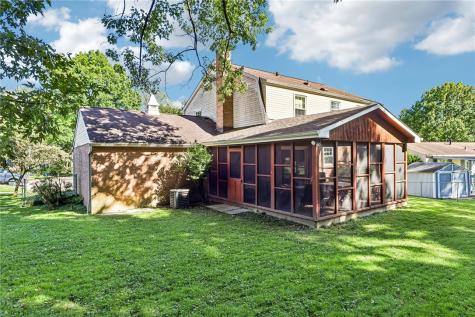 134 Peridot Drive Verona PA 15147