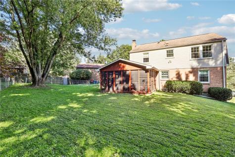 134 Peridot Drive Verona PA 15147