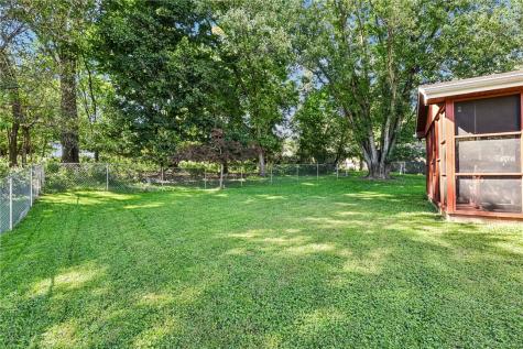 134 Peridot Drive Verona PA 15147