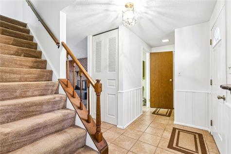 134 Peridot Drive Verona PA 15147