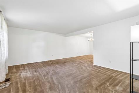 134 Peridot Drive Verona PA 15147