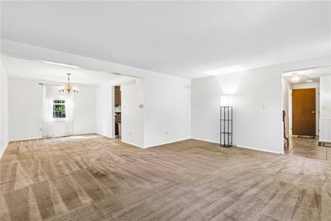 134 Peridot Drive Verona PA 15147
