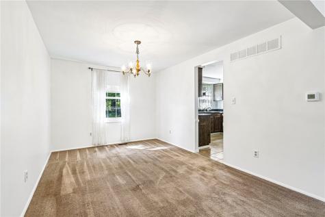 134 Peridot Drive Verona PA 15147