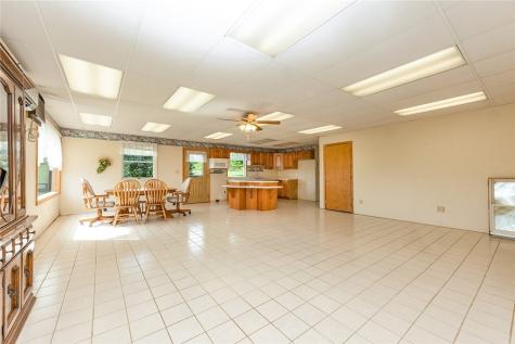 4150 State Route 208 Clinton Township PA 16373
