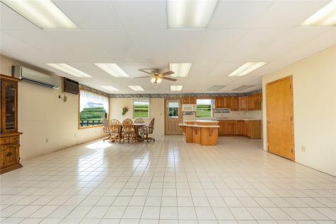 4150 State Route 208 Clinton Township PA 16373