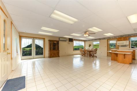 4150 State Route 208 Clinton Township PA 16373