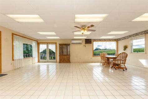 4150 State Route 208 Clinton Township PA 16373