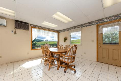 4150 State Route 208 Clinton Township PA 16373
