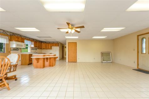 4150 State Route 208 Clinton Township PA 16373