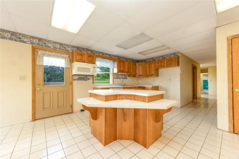 4150 State Route 208 Clinton Township PA 16373