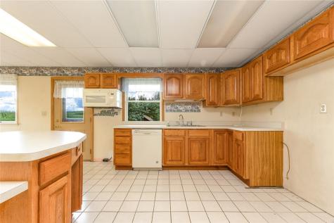 4150 State Route 208 Clinton Township PA 16373
