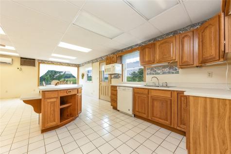 4150 State Route 208 Clinton Township PA 16373