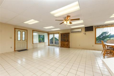4150 State Route 208 Clinton Township PA 16373