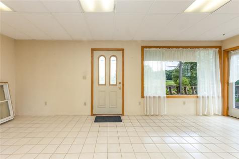 4150 State Route 208 Clinton Township PA 16373