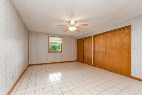 4150 State Route 208 Clinton Township PA 16373