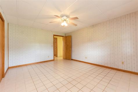 4150 State Route 208 Clinton Township PA 16373