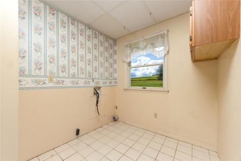 4150 State Route 208 Clinton Township PA 16373