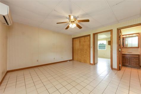 4150 State Route 208 Clinton Township PA 16373