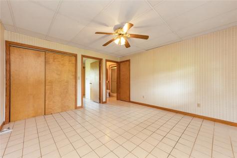 4150 State Route 208 Clinton Township PA 16373