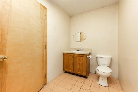 4150 State Route 208 Clinton Township PA 16373