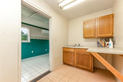 4150 State Route 208 Clinton Township PA 16373