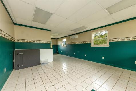 4150 State Route 208 Clinton Township PA 16373