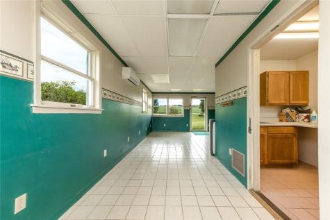 4150 State Route 208 Clinton Township PA 16373