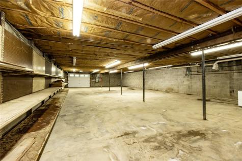 4150 State Route 208 Clinton Township PA 16373