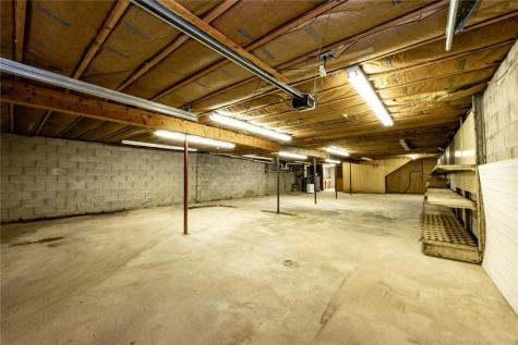 4150 State Route 208 Clinton Township PA 16373