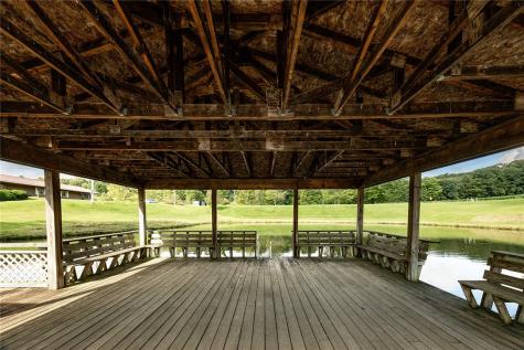 4150 State Route 208 Clinton Township PA 16373