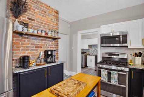 339 Shirls Avenue City Of Washington PA 15301