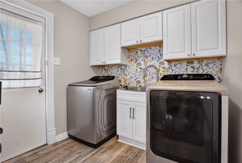 339 Shirls Avenue City Of Washington PA 15301